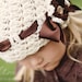 see more listings in the Hat Patterns section