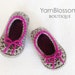 see more listings in the Shoes / Slippers section