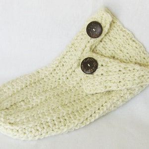 Sleep Sack Crochet PATTERN - Baby Sleep Sack - snuggle sack baby cocoon sleeper newborn sleeping bag blanket PDF pattern