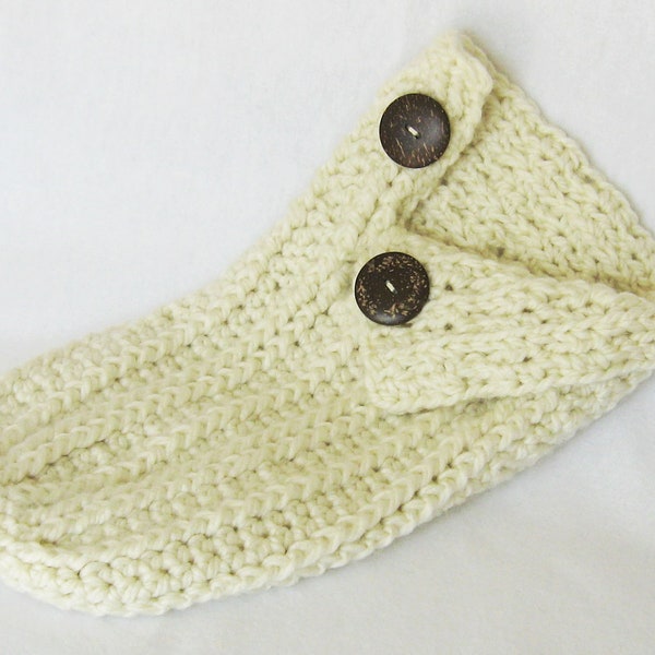 Sleep Sack Crochet PATTERN - Baby Sleep Sack - snuggle sack baby cocoon sleeper newborn sleeping bag blanket PDF pattern