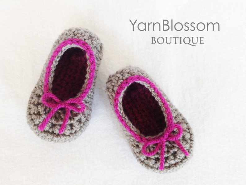 mommy and me slippers