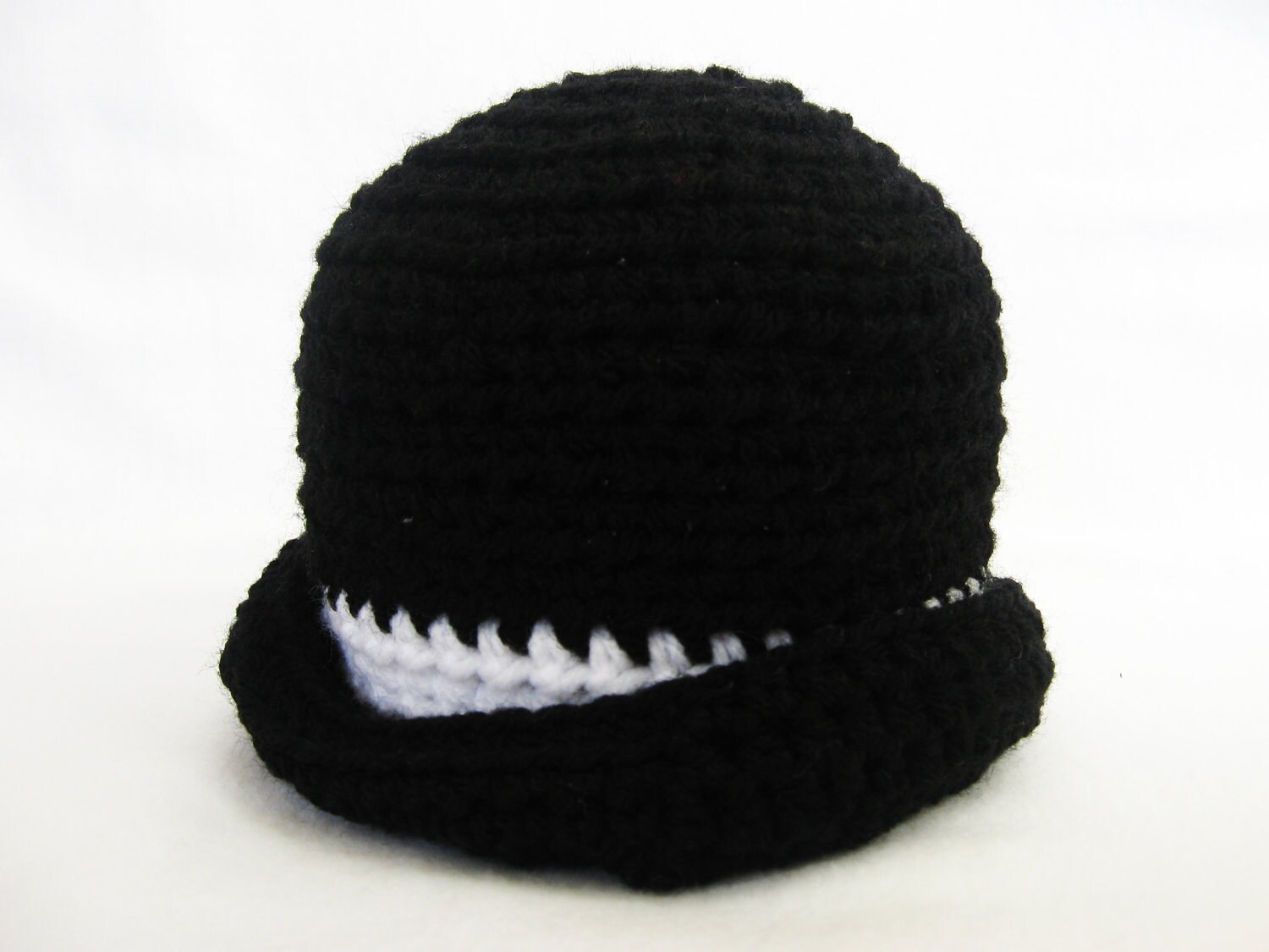 Baby CROCHET PATTERN Tuxedo Outfit 3 Patterns for the Price Etsy