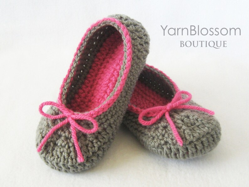 mommy and me slippers