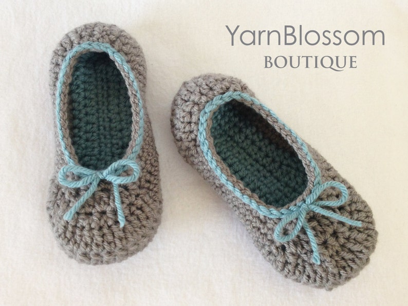 mommy and me slippers