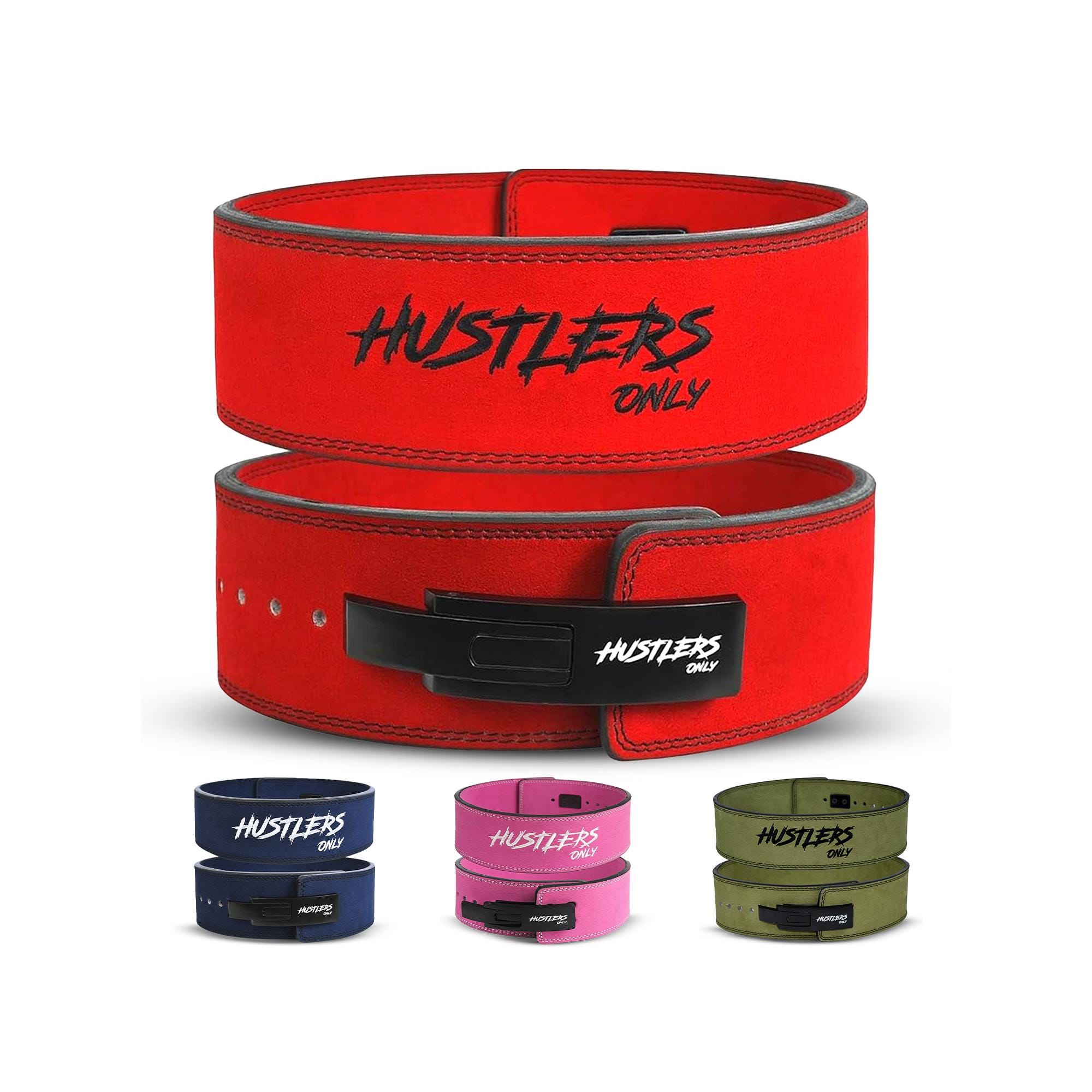 Sbd belt - Etsy 日本