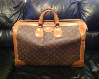 louis vuitton shoes bag