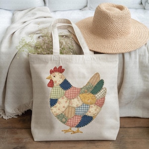 May include: A white ceramic mug with a black handle and the text "But First, Coffee" in a black, bold font. The mug is on a white surface.