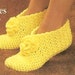 see more listings in the PDF Crochet Patterns section