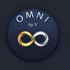 Omni By V Logo