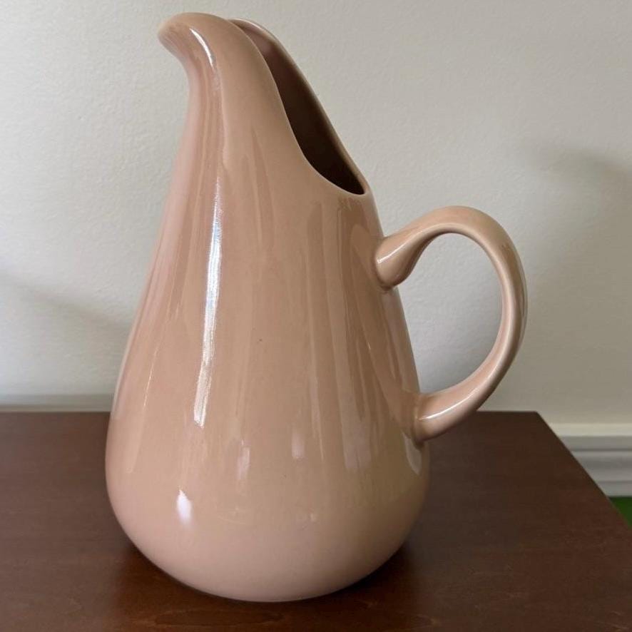 Russel Wright Pottery - Etsy