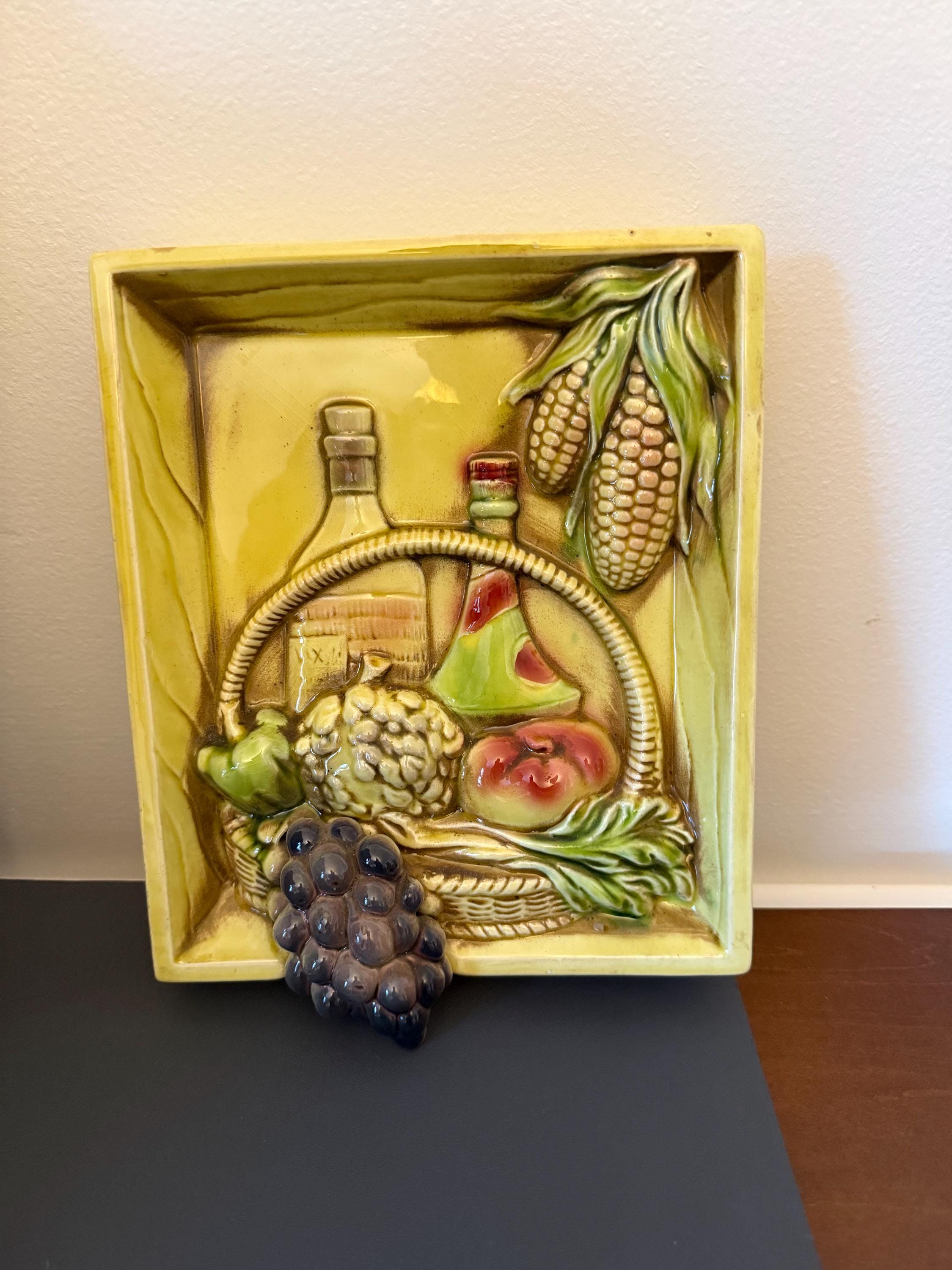 Lefton Exclusives - Etsy