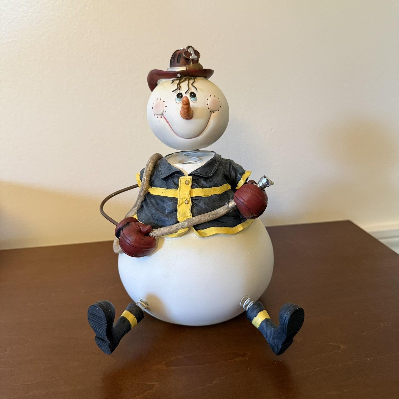 Kirkland Home Decor Christmas - Etsy
