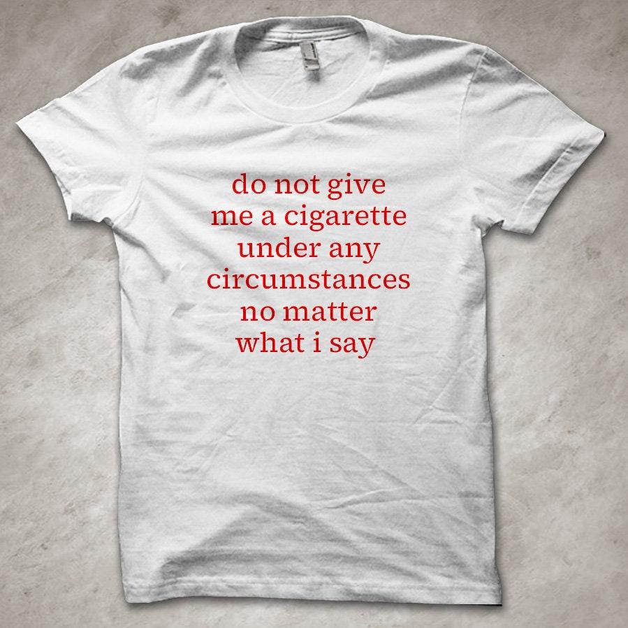 online order cigarette Buy cigarettes online - CigsSpot.com