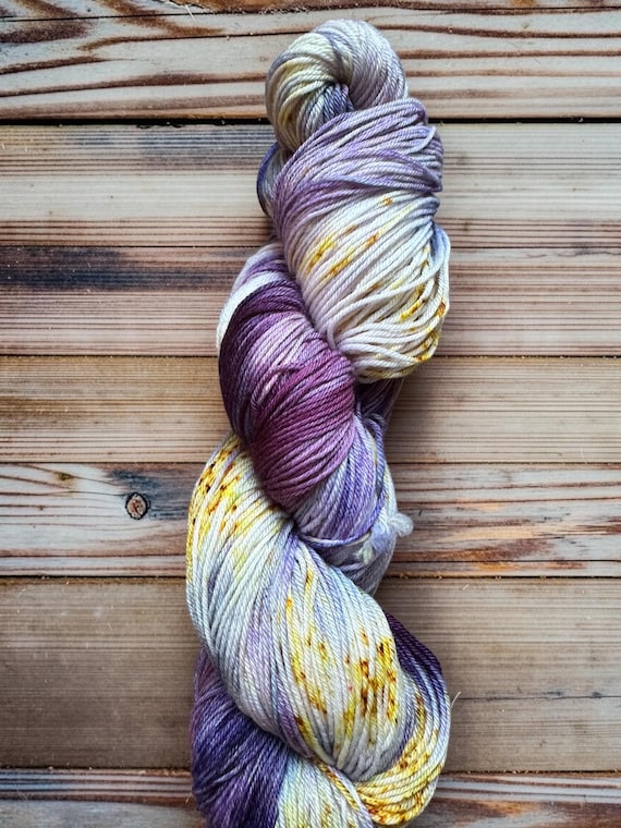 Lavender  Potpourri