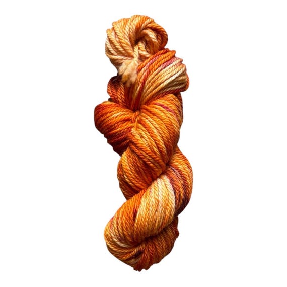 Spice Melange