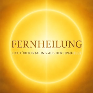 Distanshealing | Mild harmonisering | Förbindelse med källan | Inre inriktning | Ljusarbete för hjärta och själ
