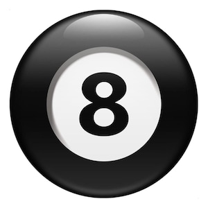 Pegatinas personalizadas para tapas centrales de ruedas (juego de 4), emblemas de resina epoxi abovedados, calcomanías para llantas de coche, accesorios autoadhesivos para automóviles