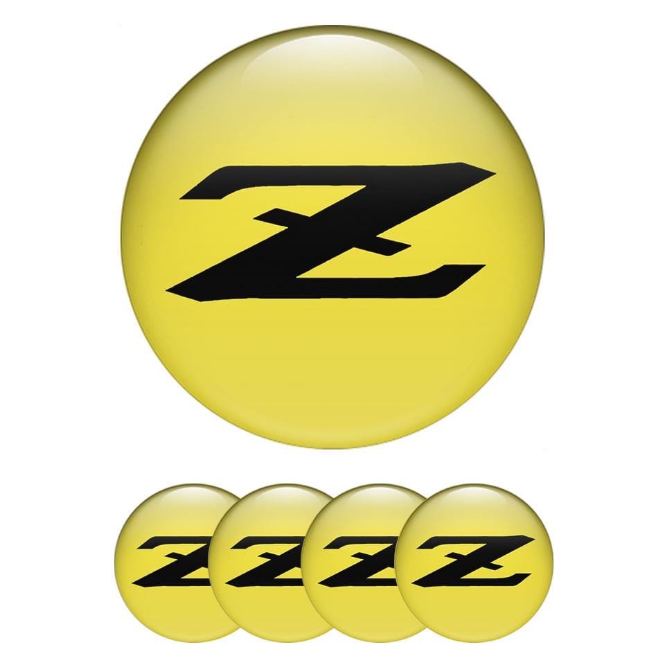Datsun emblem - Etsy 日本