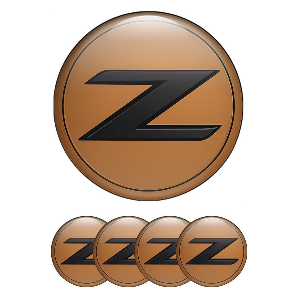 300zx emblem - Etsy 日本