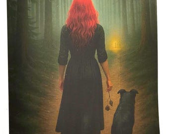 Témoignage deuil traumatique