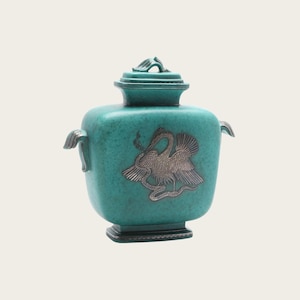 Wilhelm kåge - Etsy 日本