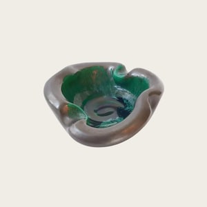 Georges jouve - Etsy 日本