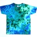 see more listings in the Adult Tie Dye Shirts section