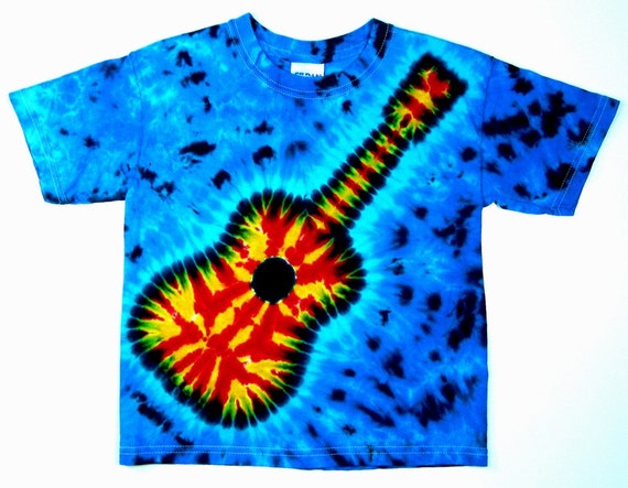 gleema shawl naelofar