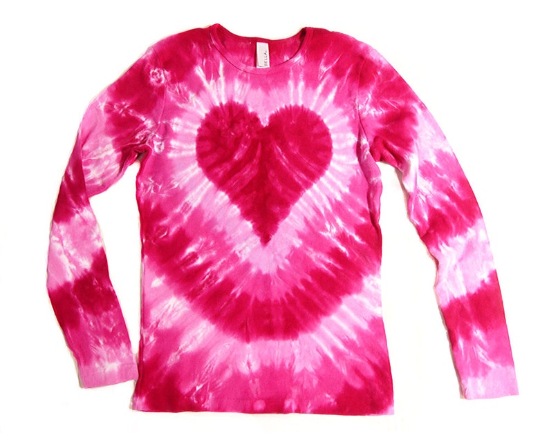 pastel kawaii shirts