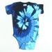 see more listings in the Misc. Baby Tie Dye section