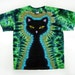see more listings in the Adult Tie Dye Shirts section