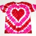 see more listings in the Kids Tie Dye Shirts section