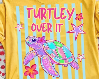 Tartaruga impazzita PNG, Tartaruga striata PNG, Tartaruga marina preppy PNG, Estate retrò PNG, Estate sarcastica PNG, Tartaruga divertente PNG, Spiaggia estiva PNG