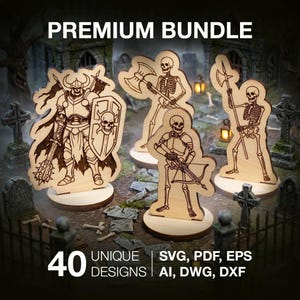 Puede incluir: Una taza de cerámica blanca con un asa negra y el texto "But First, Coffee" en negro y negrita. La taza está sobre una superficie blanca. La taza mide aproximadamente 10 cm de alto.