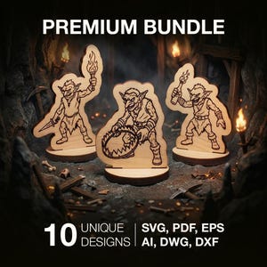 May include: A white ceramic mug with a black handle and the text "But First, Coffee" in a handwritten style. The mug is likely 11-15 ounces, perfect for a morning beverage.