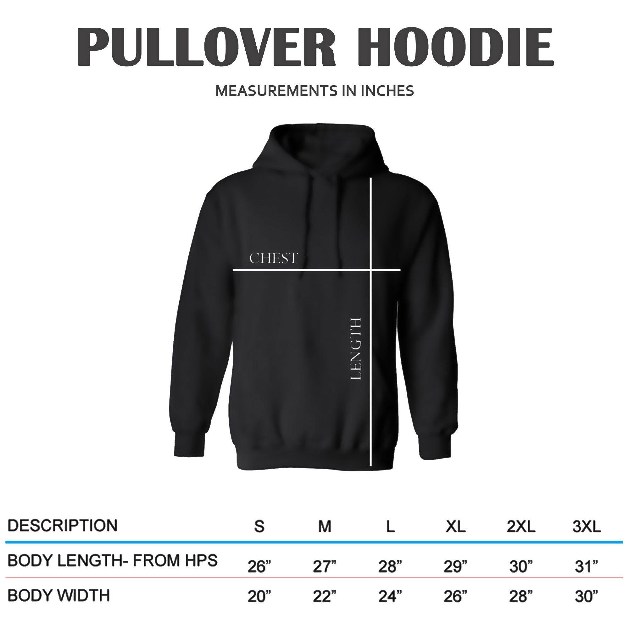 TwoSet Violin グッズ TwoSet Violin Tシャツ スウェットシャツ