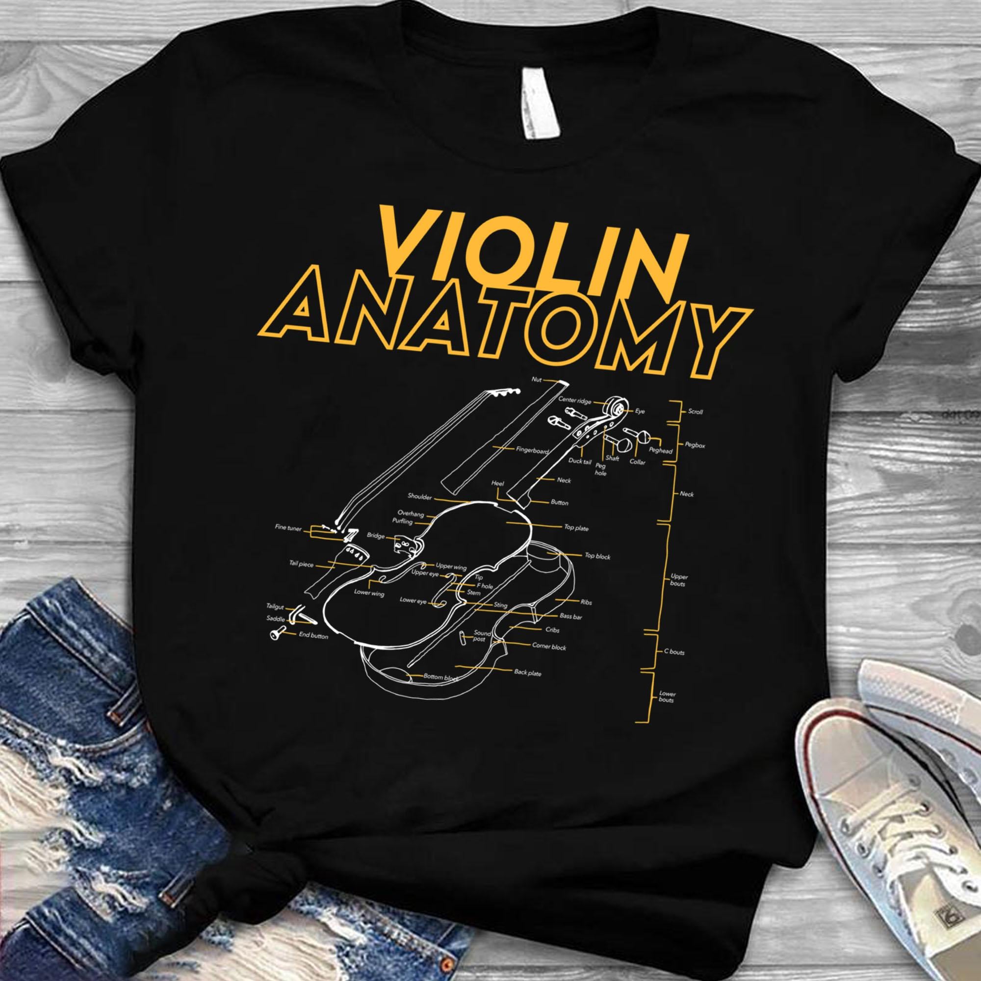 Twoset violin - Etsy 日本