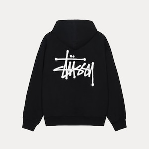 メンズパーカー＆スウェットシャツ - Etsy 日本