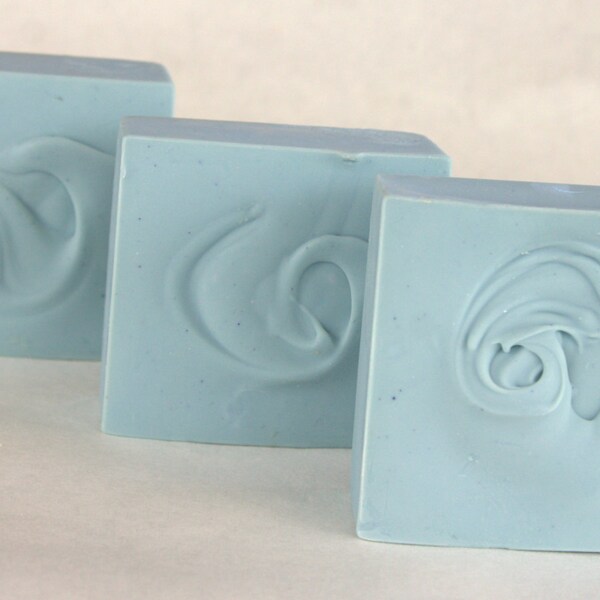 Sale All Natural Shampoo Bar, Amazon Mist, Organic Hair Shampoo, Sulfate Free Shampoo for Natural Hair Care