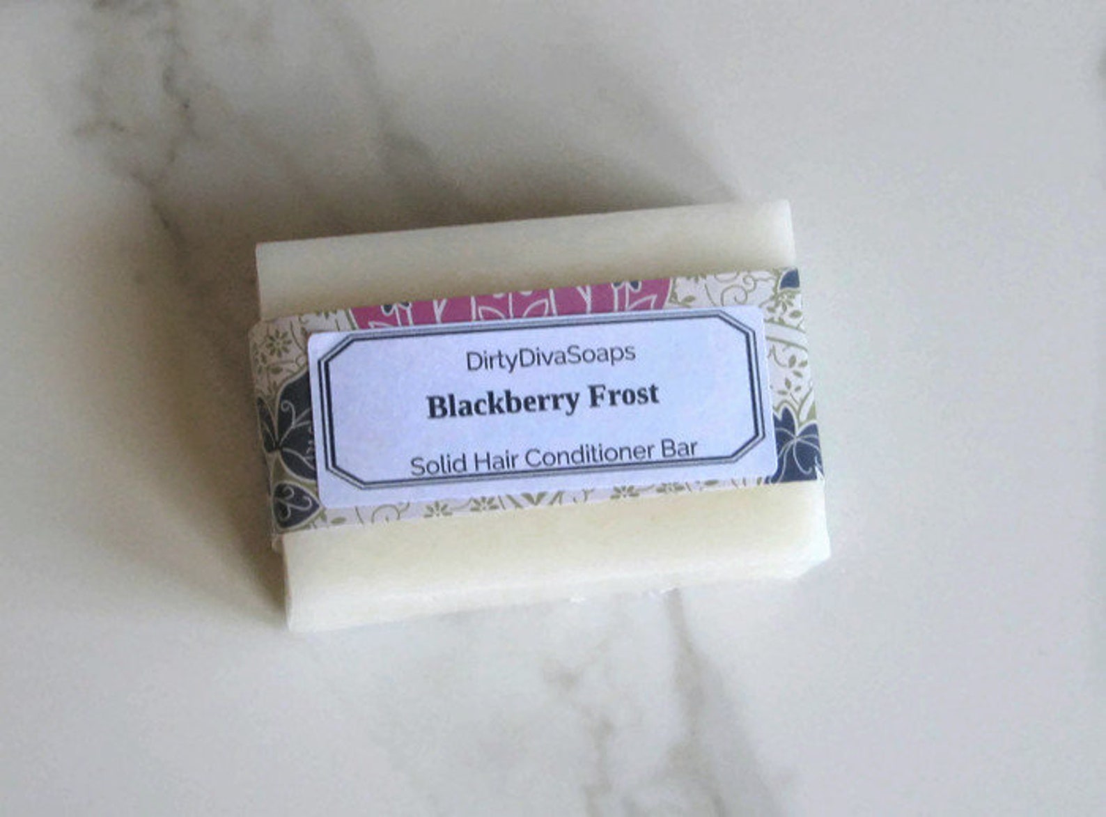 All Natural Shampoo Bar Black Raspberry Organic Hair Etsy