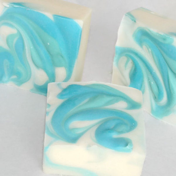 Custom Order for Christina