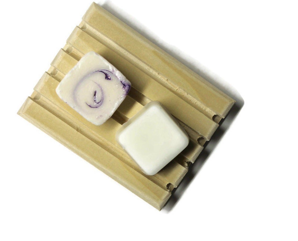 All Natural Shampoo Bar Black Raspberry Organic Hair Etsy