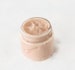 Moroccan  Argan and Rose  Moisturizing Facial Cream , For all Skin Types 