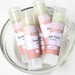 see more listings in the Lip Balms  section