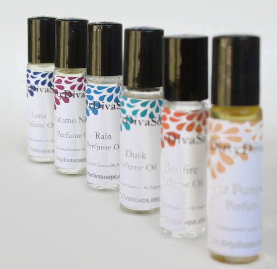 Scent Rollerball perfume Scents victoria secret wicked perfume dupe