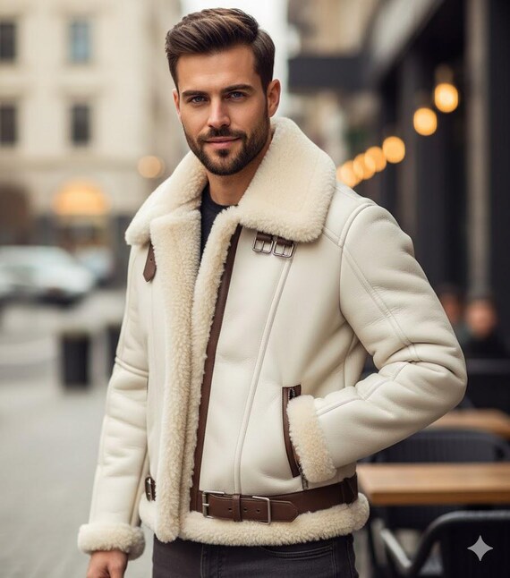 Luxury Men