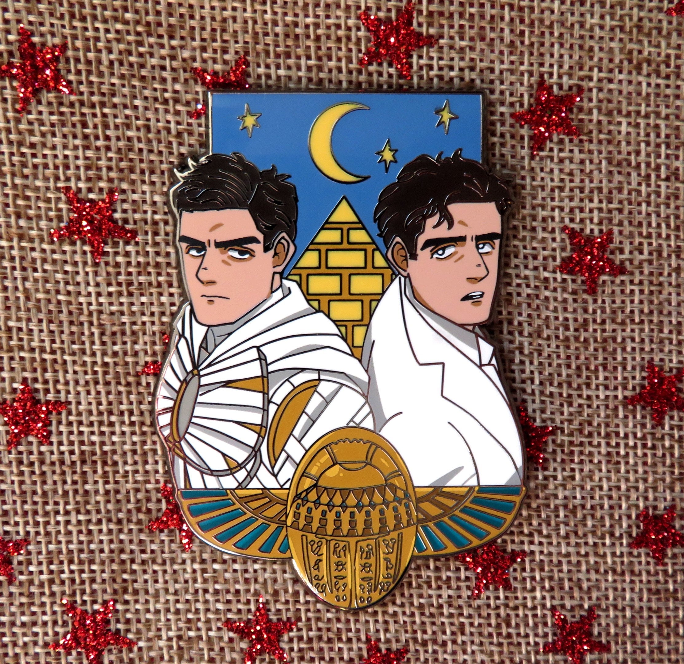 絶版 希少 ハーイティーンブギ ビデオテープ VHS 美品 マッチ 近藤真彦 CBX 近藤真彦, image size:2227x2162