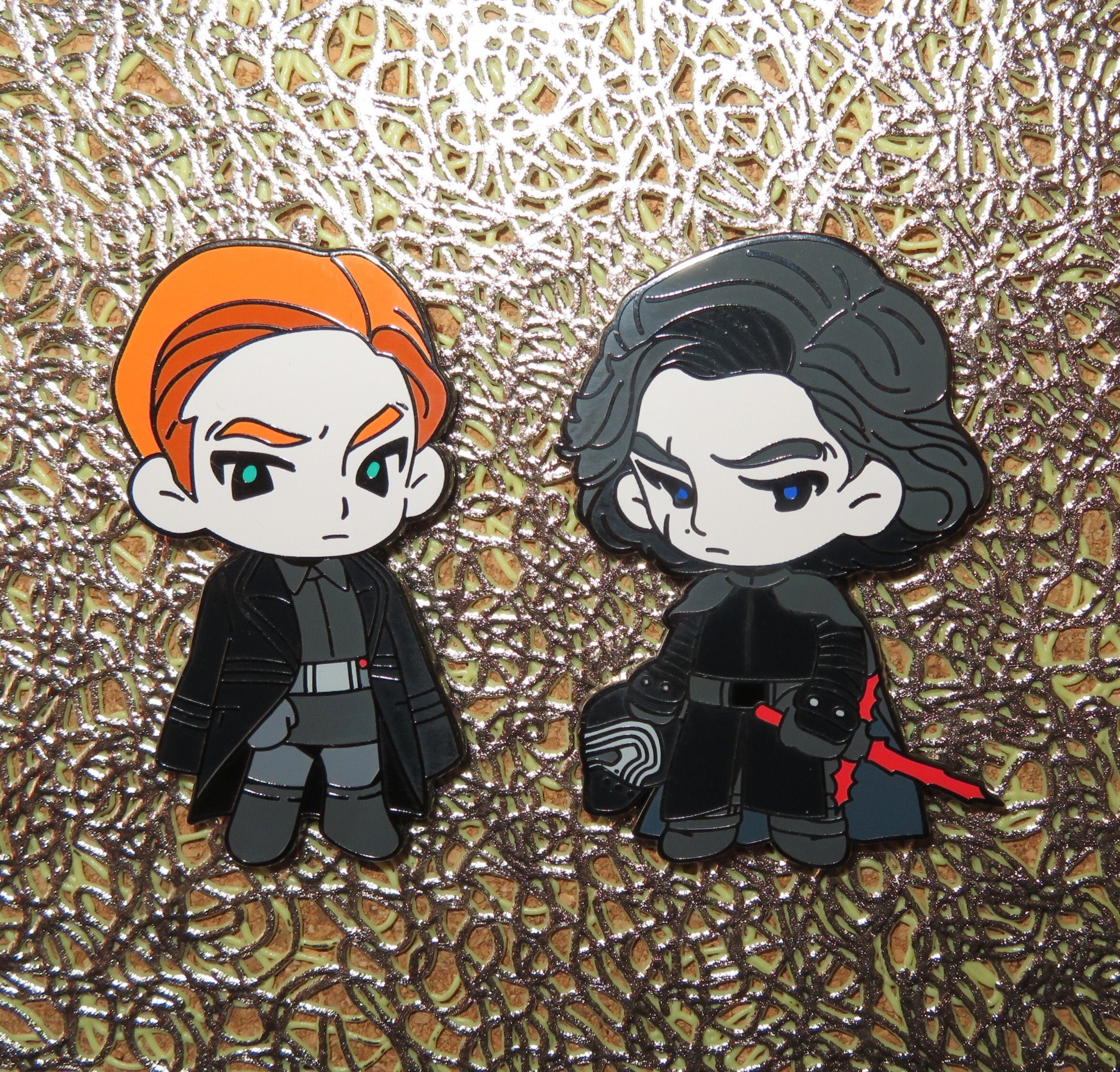 Buy Kylux Online In India India