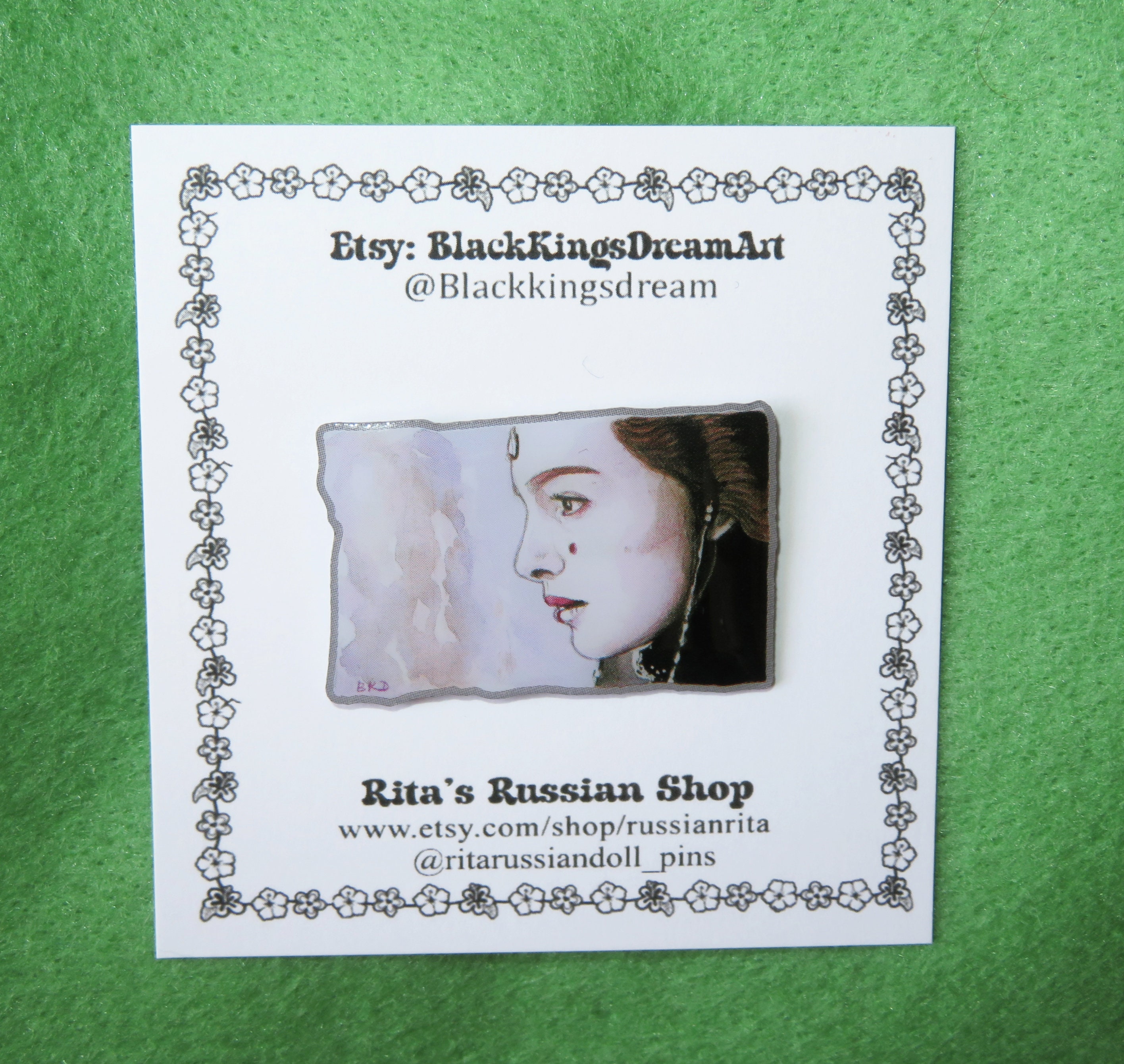 Padme or Padmé Amidala Naberrie Senator Ruler of Naboo Star | Etsy