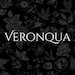 Veronika T